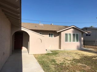 18609 Bellorita St, La Puente, CA 91748