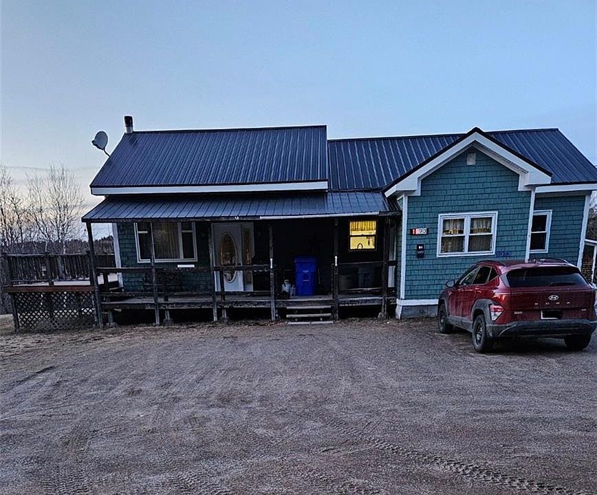 1st image of 1073 Mascarene Rd