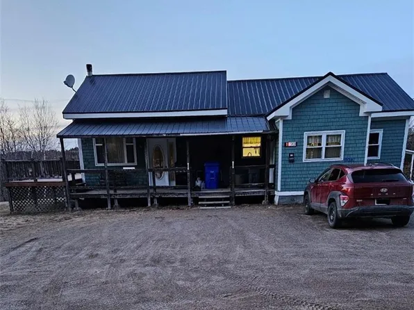 1073 Mascarene Rd, Saint George, NB E5C 2T2