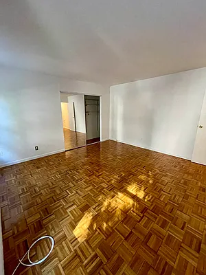 Rented by Weichert Properties - NYC | media 18