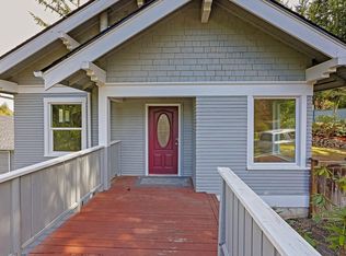 4165 SE Horstman Rd, Pt Orchard, WA 98366