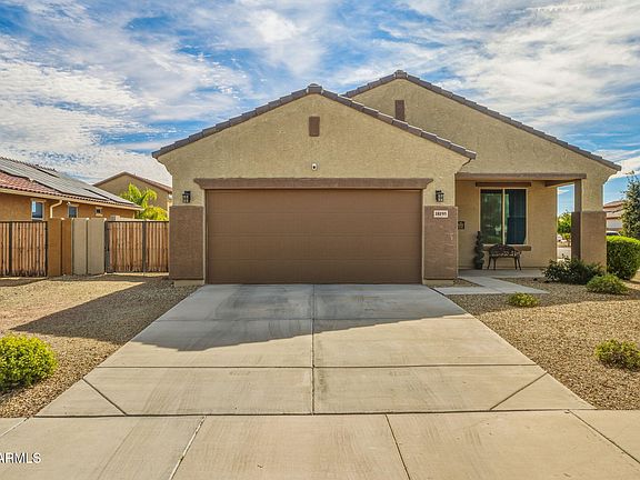 2nd image of 18195 W IDA Lane
