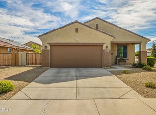 18195 W IDA Lane, Surprise, AZ 85387