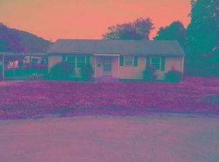 111 Sequoia Ln, Oak Ridge, TN 37830