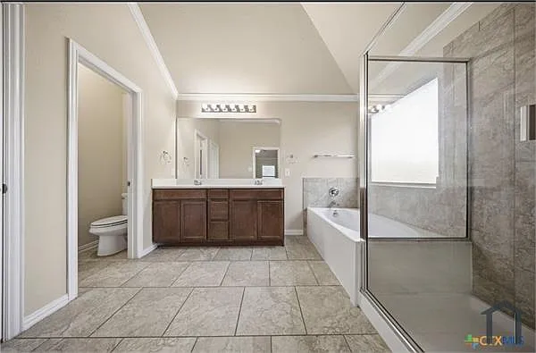 728 Olaf Dr — Photo 15