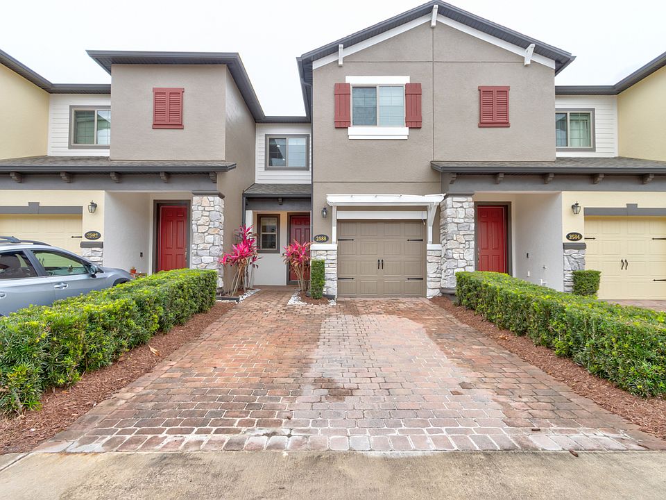1st image of 2588 Econ Landing Blvd
