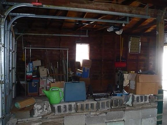 5th image of 631 Welty Ave