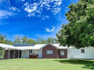 19718 Miller Wilson Rd, Crosby, TX 77532