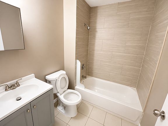 2nd image of 15 3rd St APT 2
