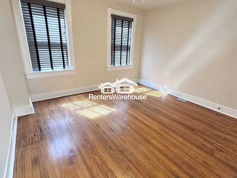 1802 Gough St — Photo 18