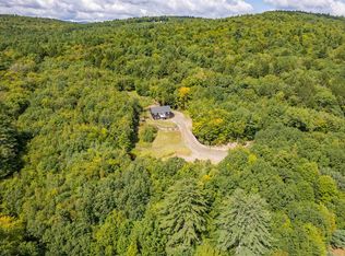 140 Crescent Street, Bristol, NH 03222