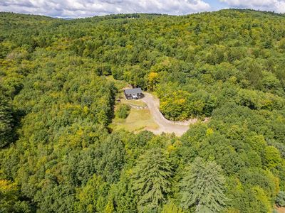 140 Crescent Street, Bristol, NH, 03222