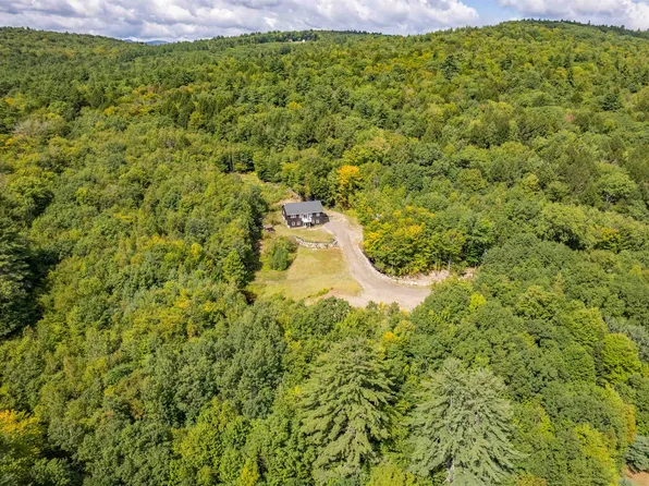 140 Crescent Street, Bristol, NH 03222