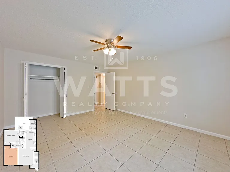 3229 Westbrook Dr #201 — Photo 6