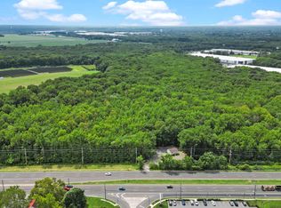 2704 Mount Holly Rd, Burlington, NJ 08016