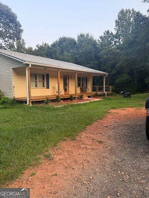 1st image of 520 Seven Forks Rd