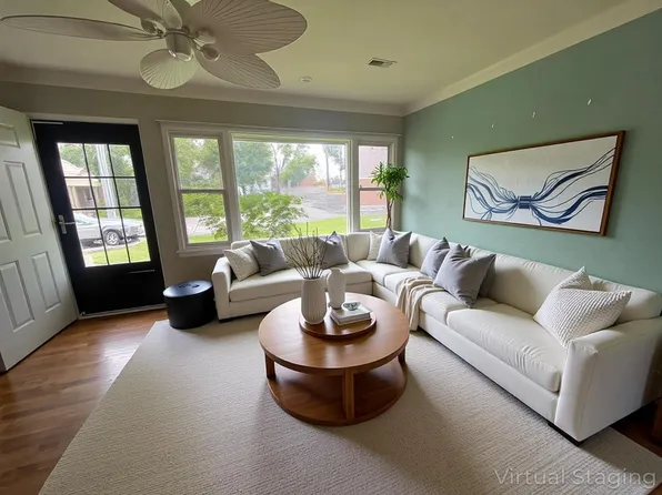 613 W Pacific St, Branson, MO 65616