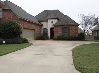 111 Belle Ct, Madison, MS 39110