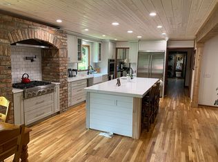 296 Nickajack Rd SE, Mableton, GA 30126