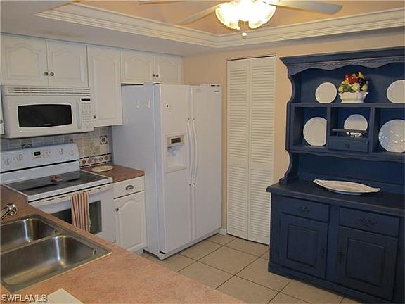4th image of 820 Meadowland Dr #192