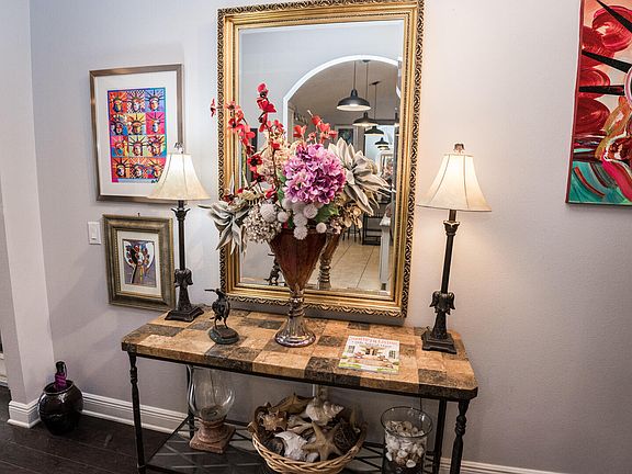 4th image of 272 Mussett Bayou Rd