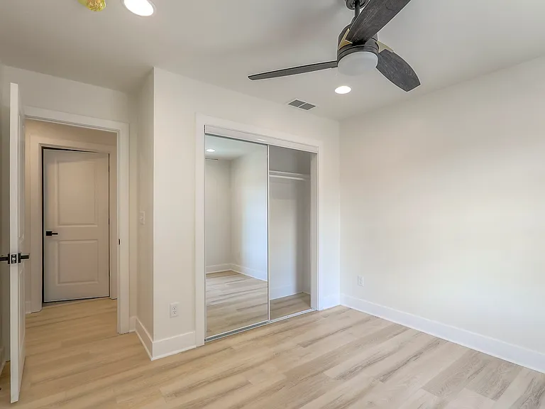 427 W Linden Ave #A — Photo 16
