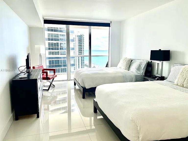1830 S Ocean Dr #1808 — Photo 24