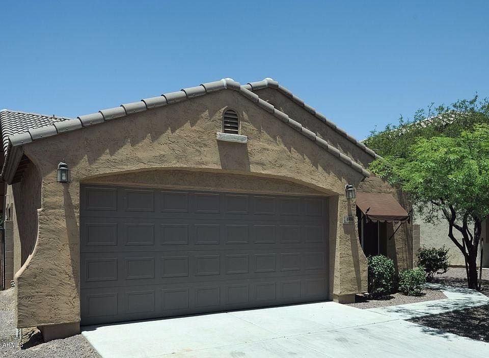 1st image of 6906 S 38th Ln