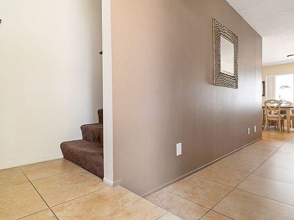 2nd image of 2206 N Broadway #27/A