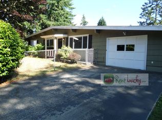 32905 28th Ave SW, Federal Way, WA 98023