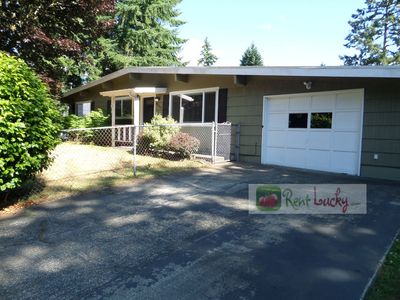 32905 28th Ave SW, Federal Way, WA, 98023