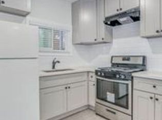 1868 3rd St UNIT B, La Verne, CA 91750