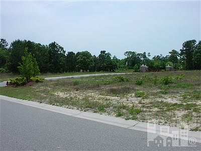 4th image of 0 Summerset Landing LOT 1
