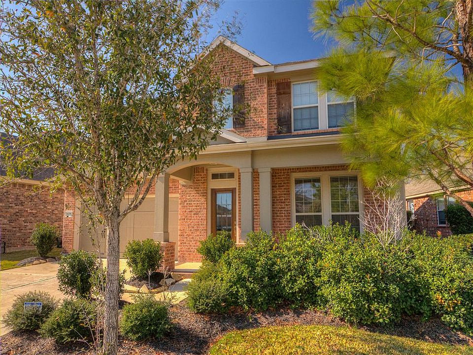 1st image of 8227 Kerrington Glen Dr