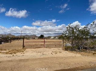 0 Candlewood Rd #7, Apple Valley, CA 92307