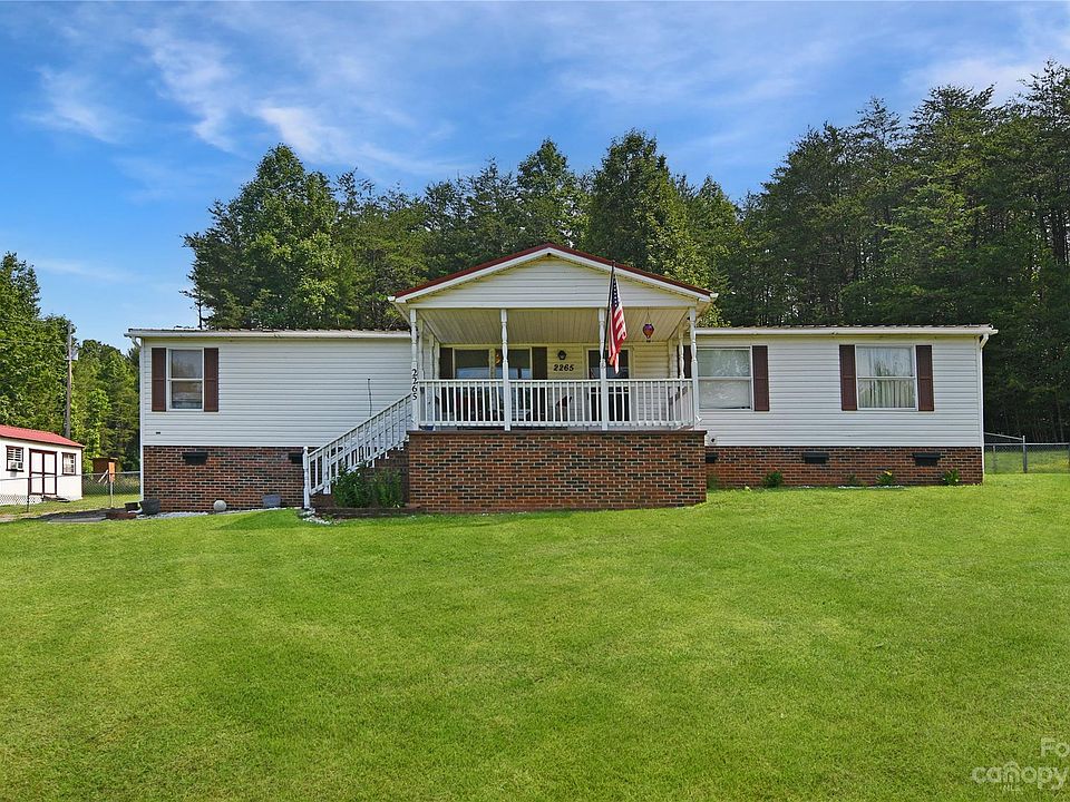 1st image of 2265 Hartland Forest Dr