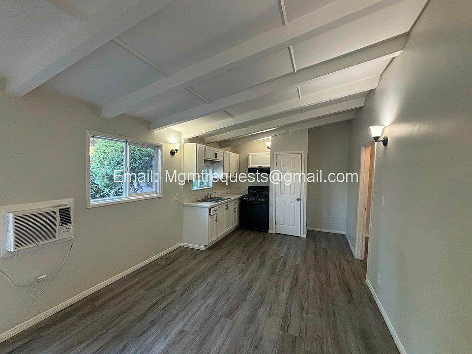 1st image of 1180 W Valencia Dr #1190