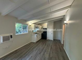1180 W Valencia Dr #1190, Fullerton, CA 92833