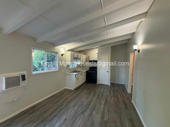 1180 W Valencia Dr #1190