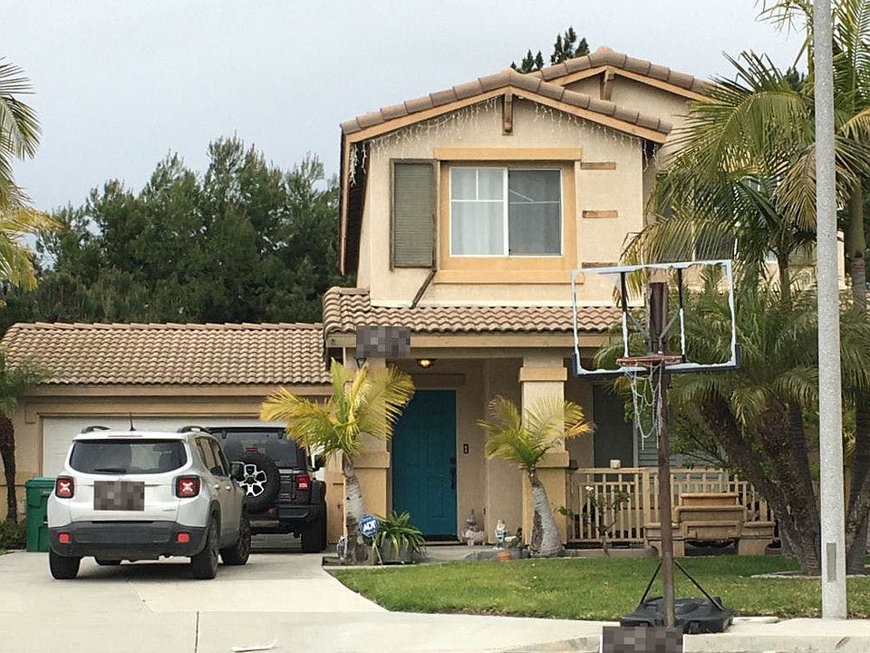 1st image of 3056 Glancy Dr
