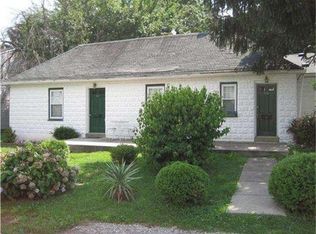 214 Beech Rd #216, Wallingford, PA 19086