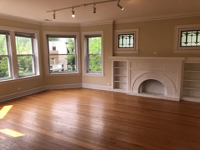 2180 W Giddings St #2S — Photo 2