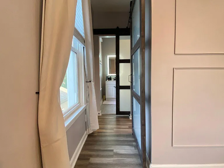 1503 Blair Ave — Photo 18