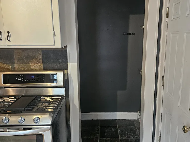 3231 Ulysses St NE #1 — Photo 23