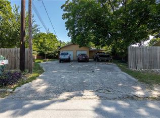 6209 Langham St, Austin, TX 78741