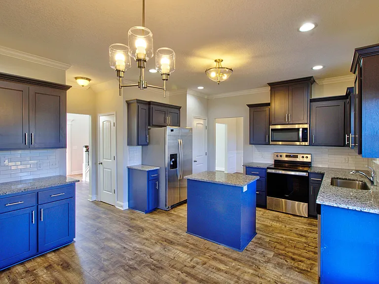 326 Fairview Cir — Photo 6