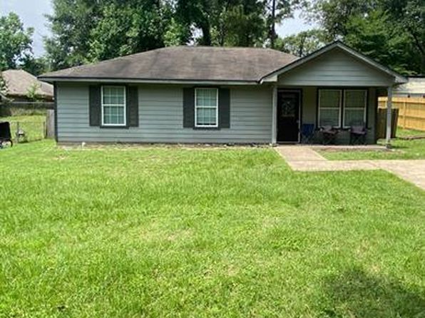 12443 Royal Springs Rd