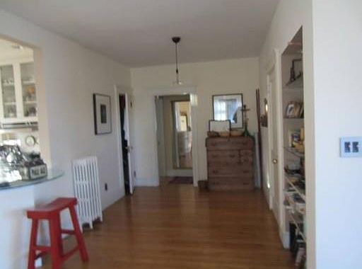 2nd image of 19 Goldsmith St