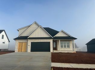 LOT 40 Creekside Bnd, Alvaton, KY 42122