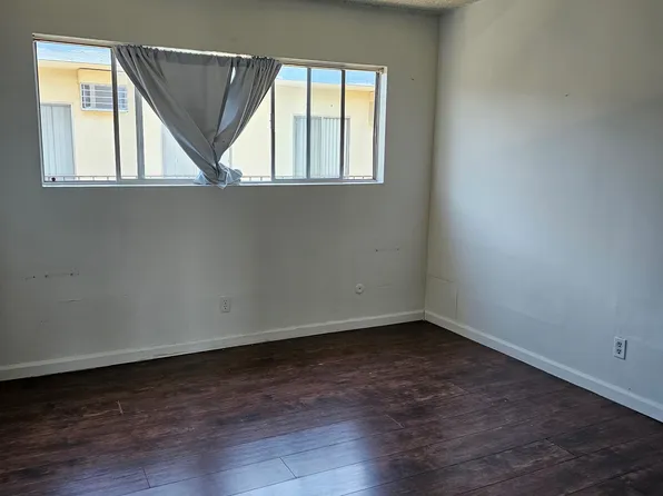 1363 E Acacia Ave #7, Glendale, CA 91205